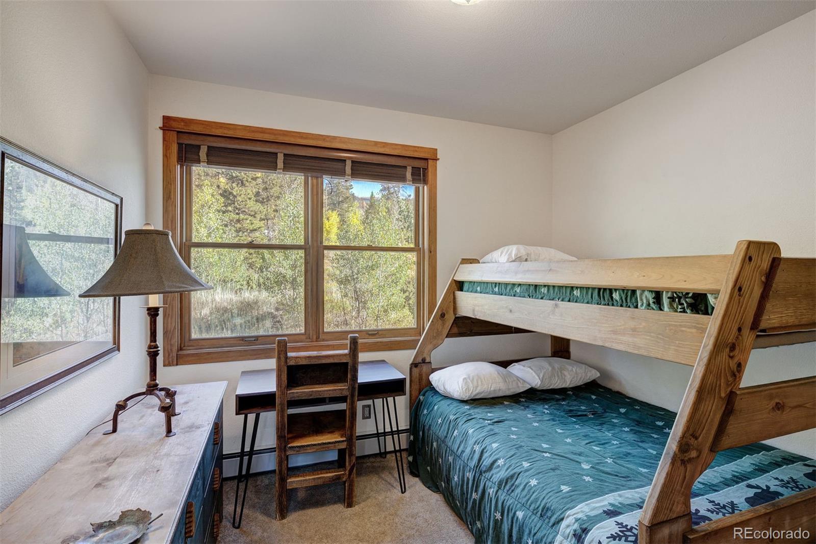 71 Antlers Gulch Road, Unit 304 Dillon, CO 80435 - Photo 22 of 36