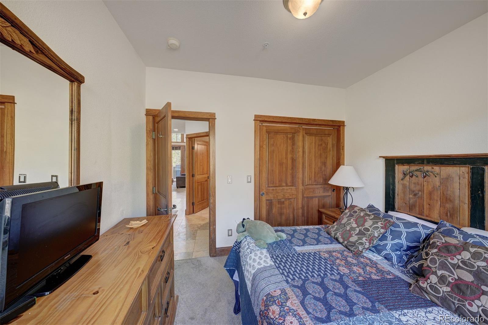 71 Antlers Gulch Road, Unit 304 Dillon, CO 80435 - Photo 26 of 36