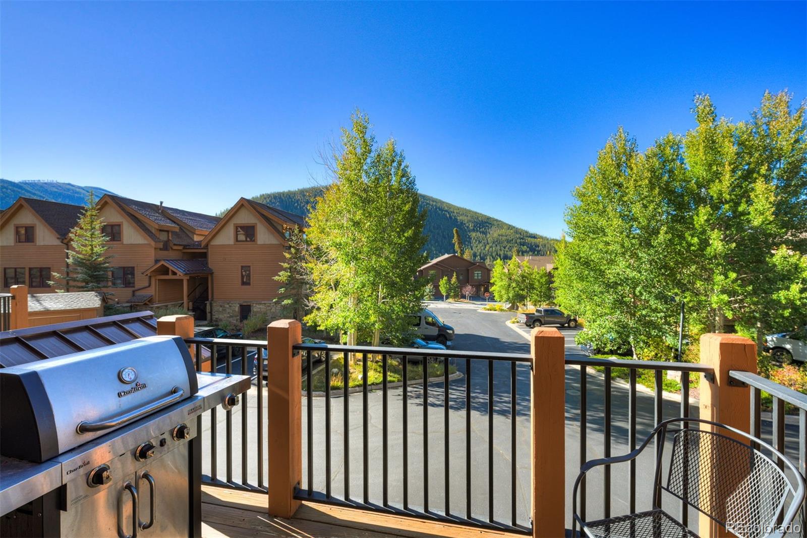 71 Antlers Gulch Road, Unit 304 Dillon, CO 80435 - Photo 30 of 36