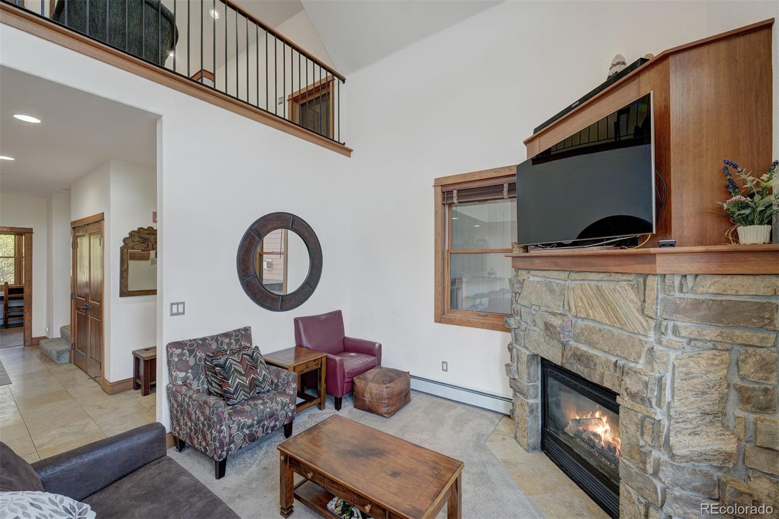 71 Antlers Gulch Road, Unit 304 Dillon, CO 80435 - Photo 5 of 36