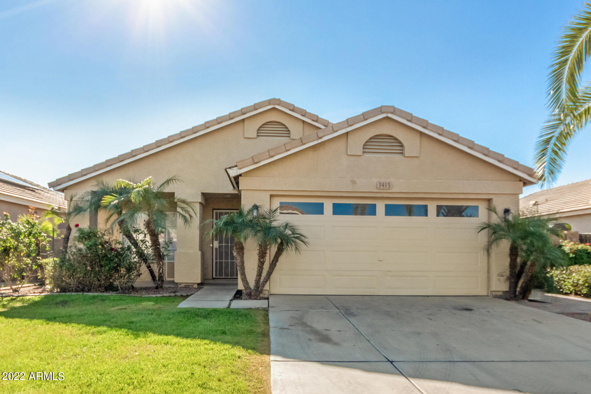 3415 West Shumway Farm Road Phoenix, AZ 85041 - Photo 2 of 29 2 - Shumway Farm