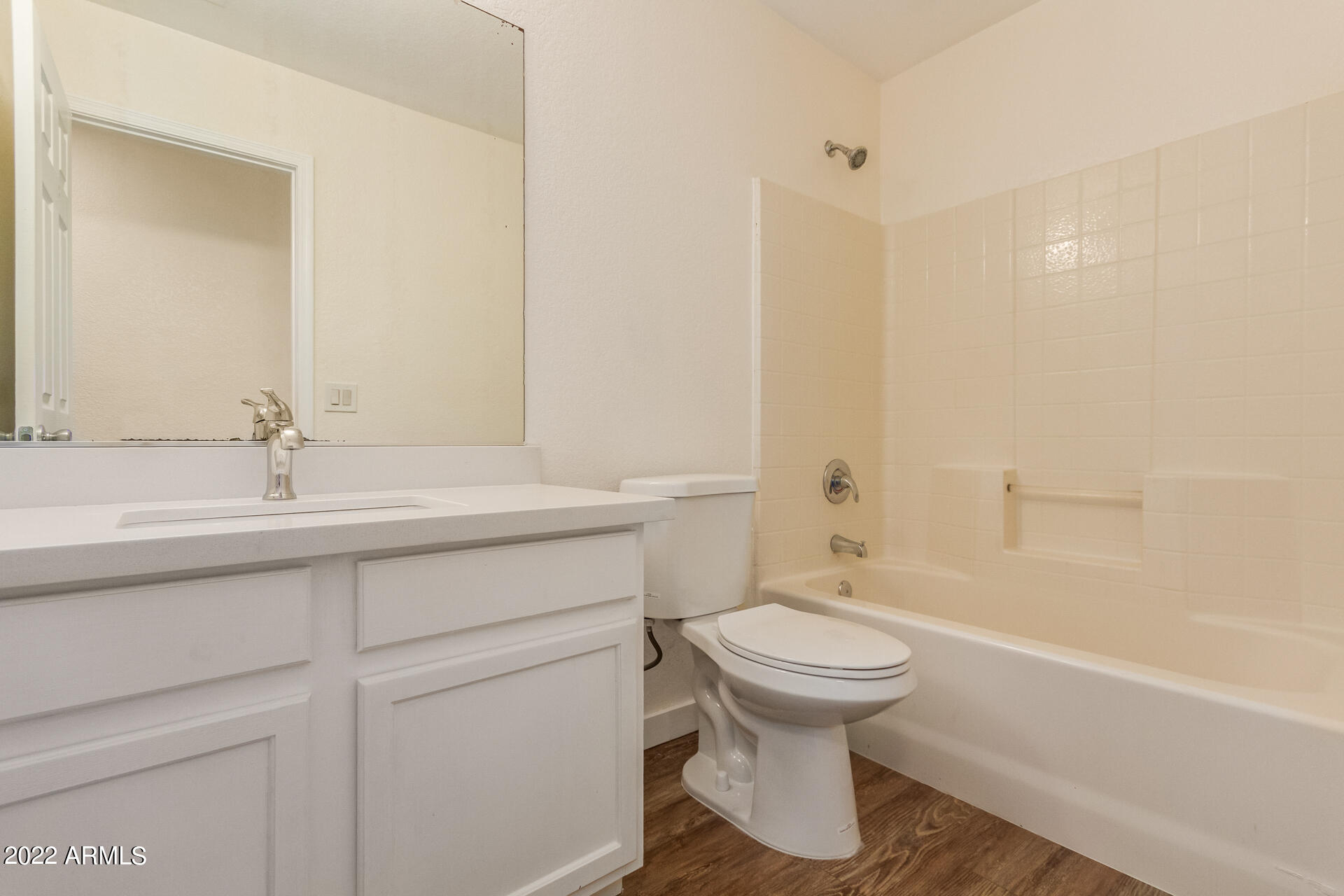 3415 West Shumway Farm Road Phoenix, AZ 85041 - Photo 23 of 29 22 - Shumway Farm