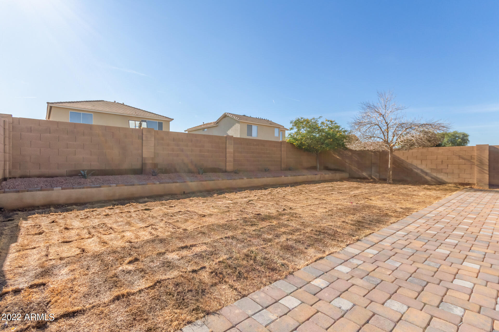 3415 West Shumway Farm Road Phoenix, AZ 85041 - Photo 25 of 29 25 - Shumway Farm