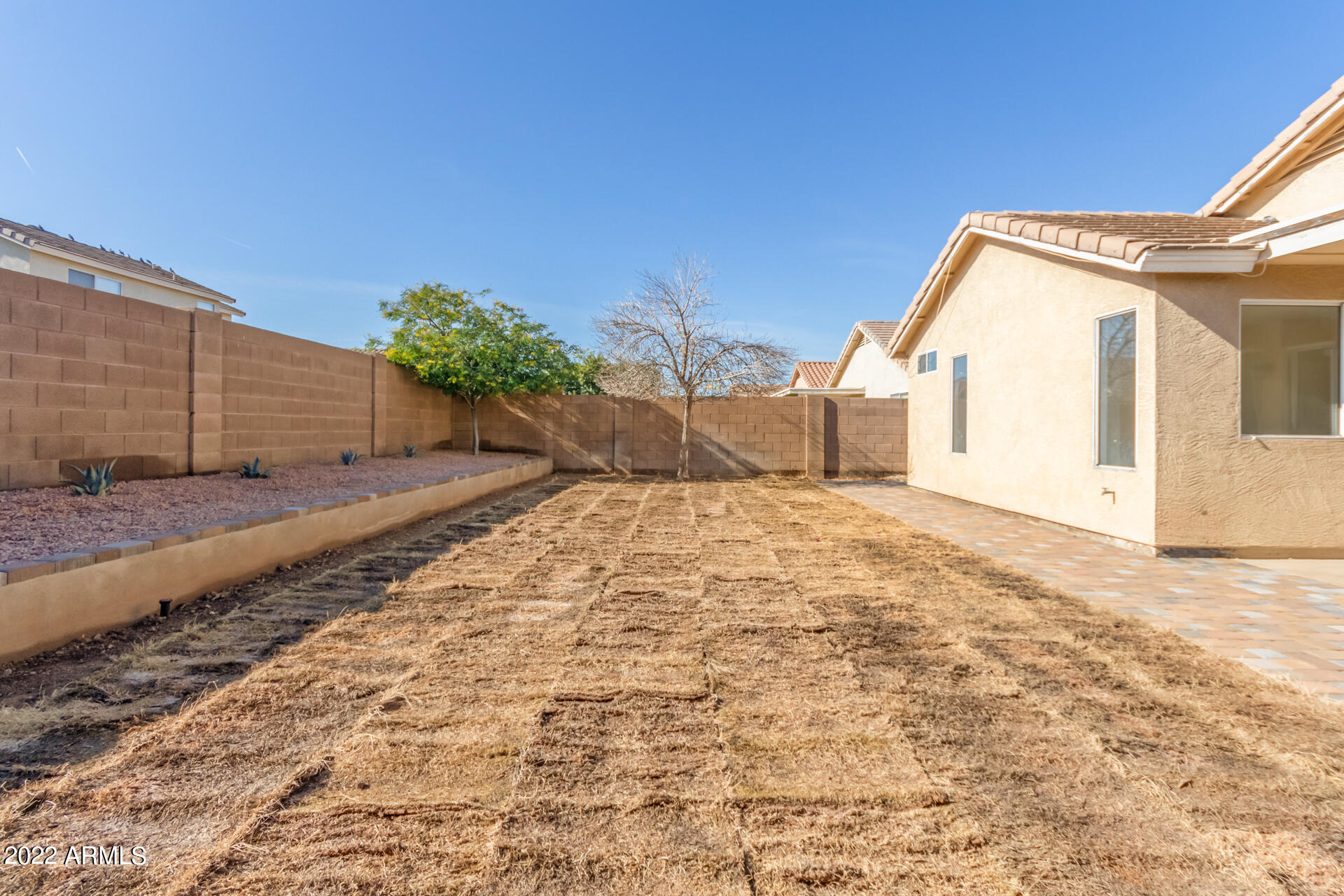 3415 West Shumway Farm Road Phoenix, AZ 85041 - Photo 26 of 29 26 - Shumway Farm