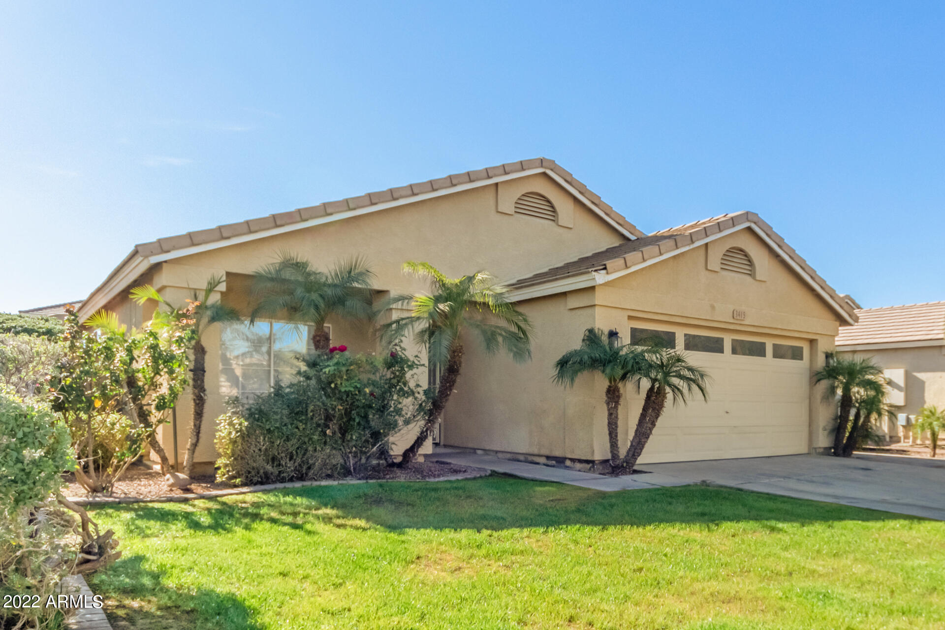 3415 West Shumway Farm Road Phoenix, AZ 85041 - Photo 4 of 29 4 - Shumway Farm