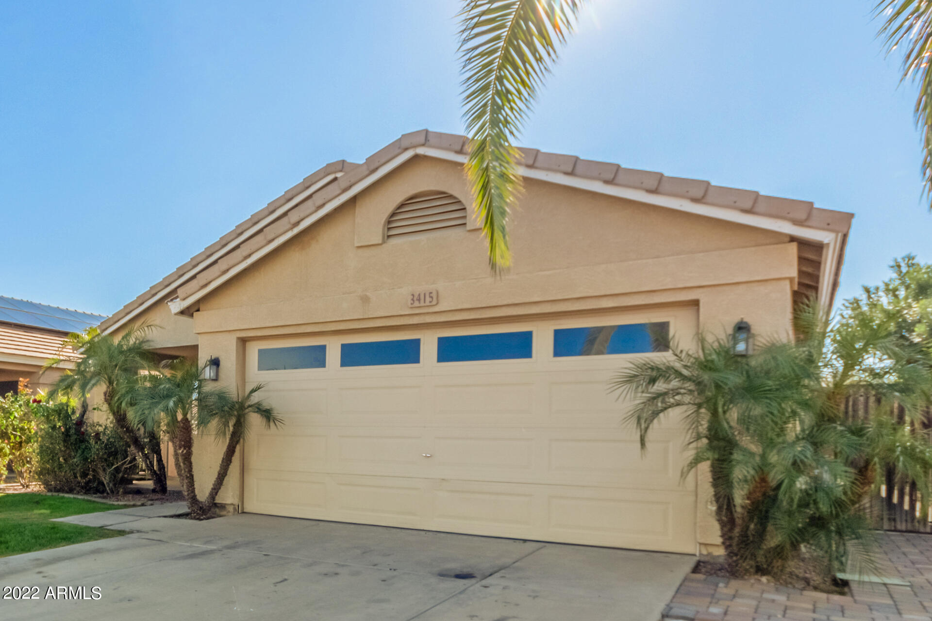 3415 West Shumway Farm Road Phoenix, AZ 85041 - Photo 6 of 29 6 - Shumway Farm