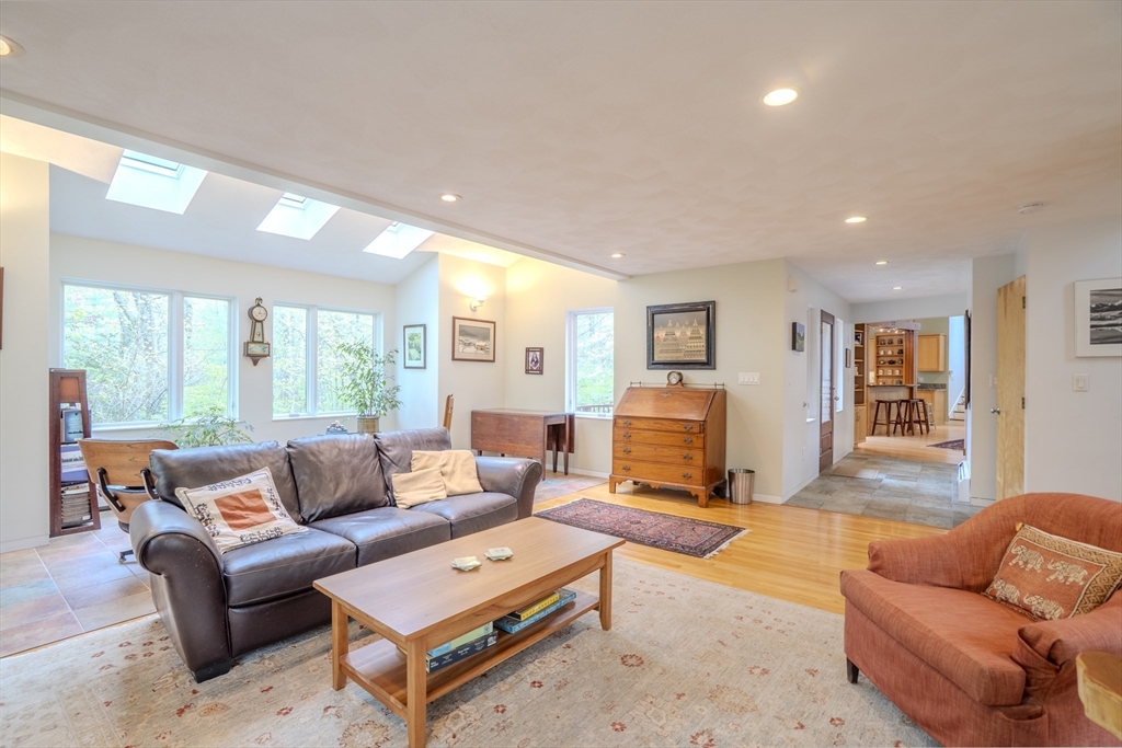 57 Turning Mill Road Lexington, MA 02420 - Photo 4 of 30 Gallery Image 4