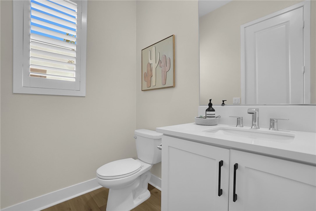 27014 Declaration Road Valencia, CA 91381 - Photo 12 of 30