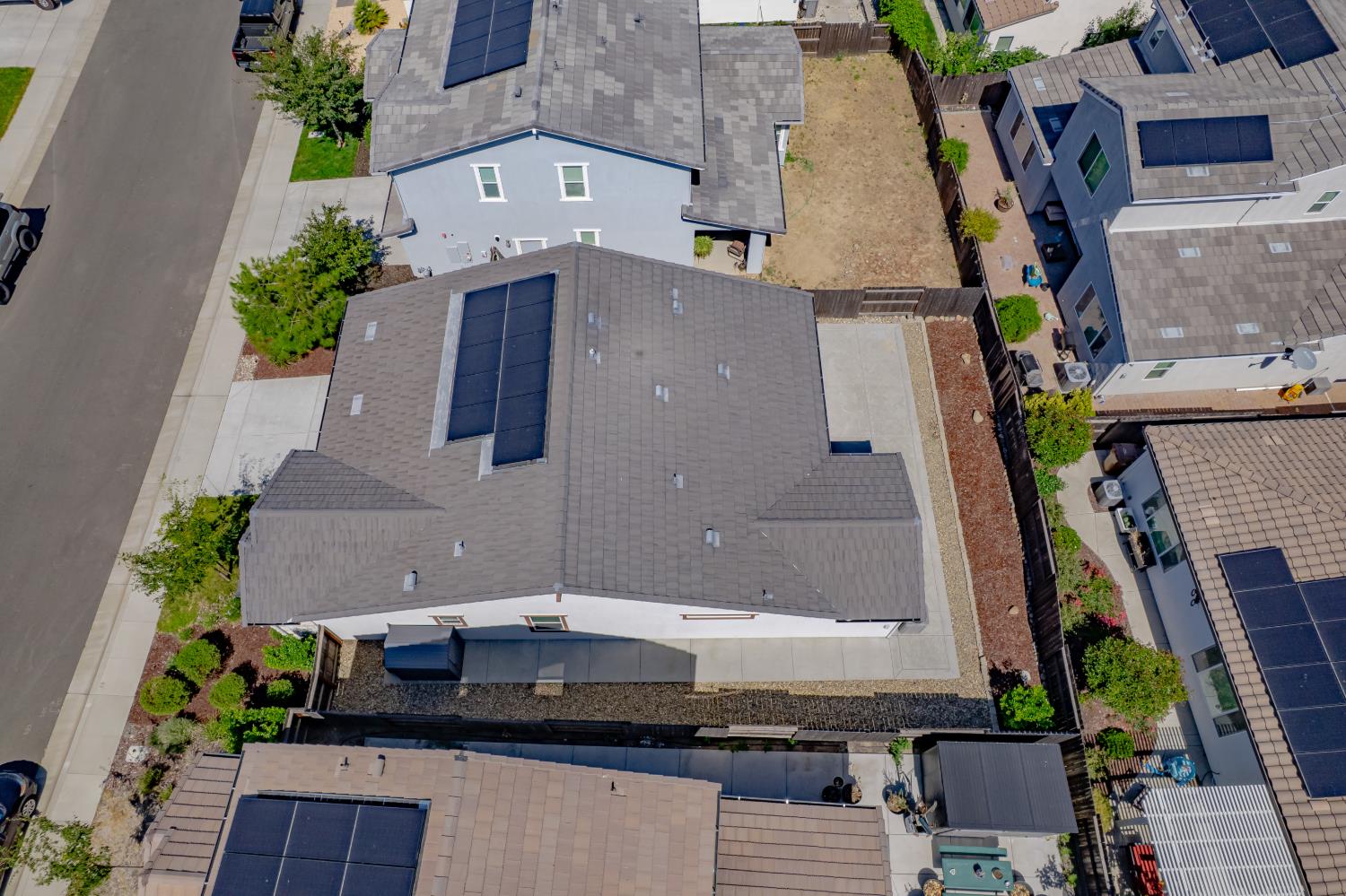 656 Bartonville Road Lincoln, CA 95648 - Photo 38 of 51