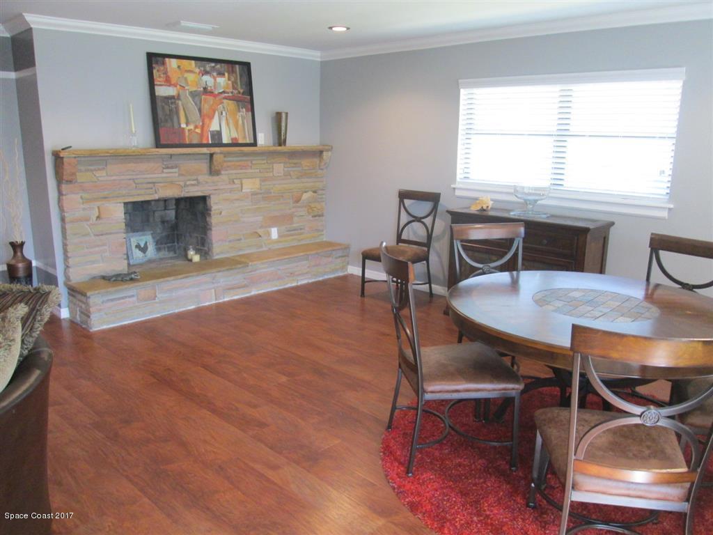 681 Java Road Cocoa Beach, FL 32931 - Photo 2 of 12 IMG_2483