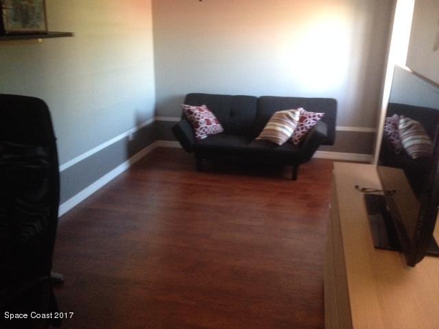 681 Java Road Cocoa Beach, FL 32931 - Photo 11 of 12 IMG_2035
