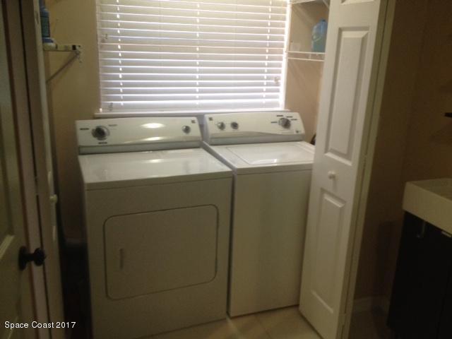 681 Java Road Cocoa Beach, FL 32931 - Photo 12 of 12 IMG_2034