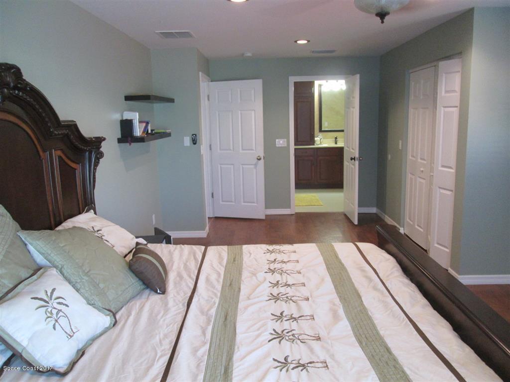 681 Java Road Cocoa Beach, FL 32931 - Photo 5 of 12 IMG_2490