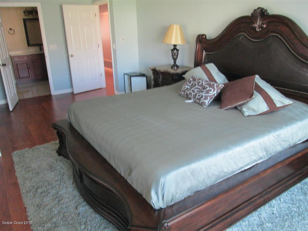 681 Java Road Cocoa Beach, FL 32931 - Photo 6 of 12 IMG_2487