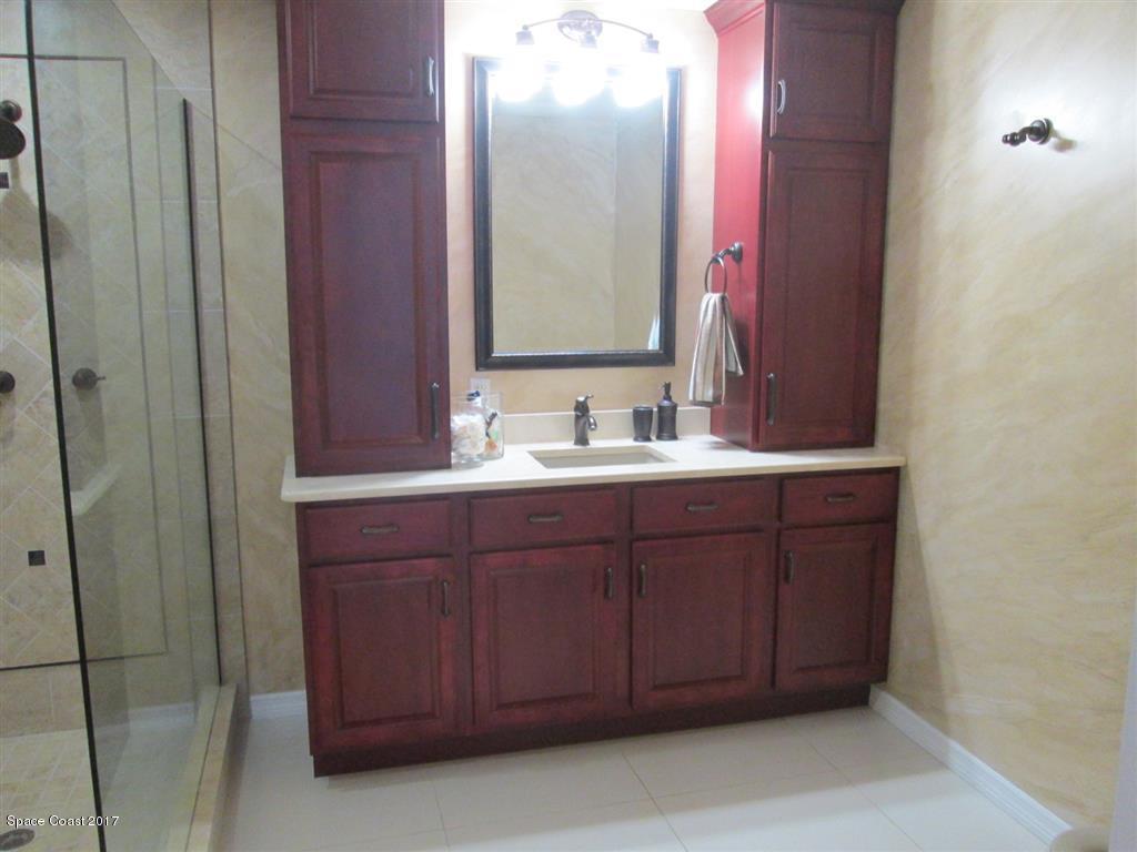 681 Java Road Cocoa Beach, FL 32931 - Photo 7 of 12 IMG_2491
