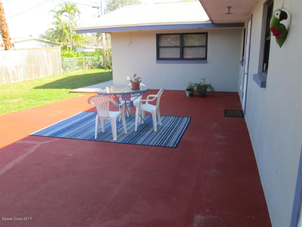 681 Java Road Cocoa Beach, FL 32931 - Photo 9 of 12 IMG_2496