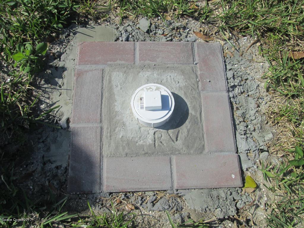 681 Java Road Cocoa Beach, FL 32931 - Photo 10 of 12 IMG_2500