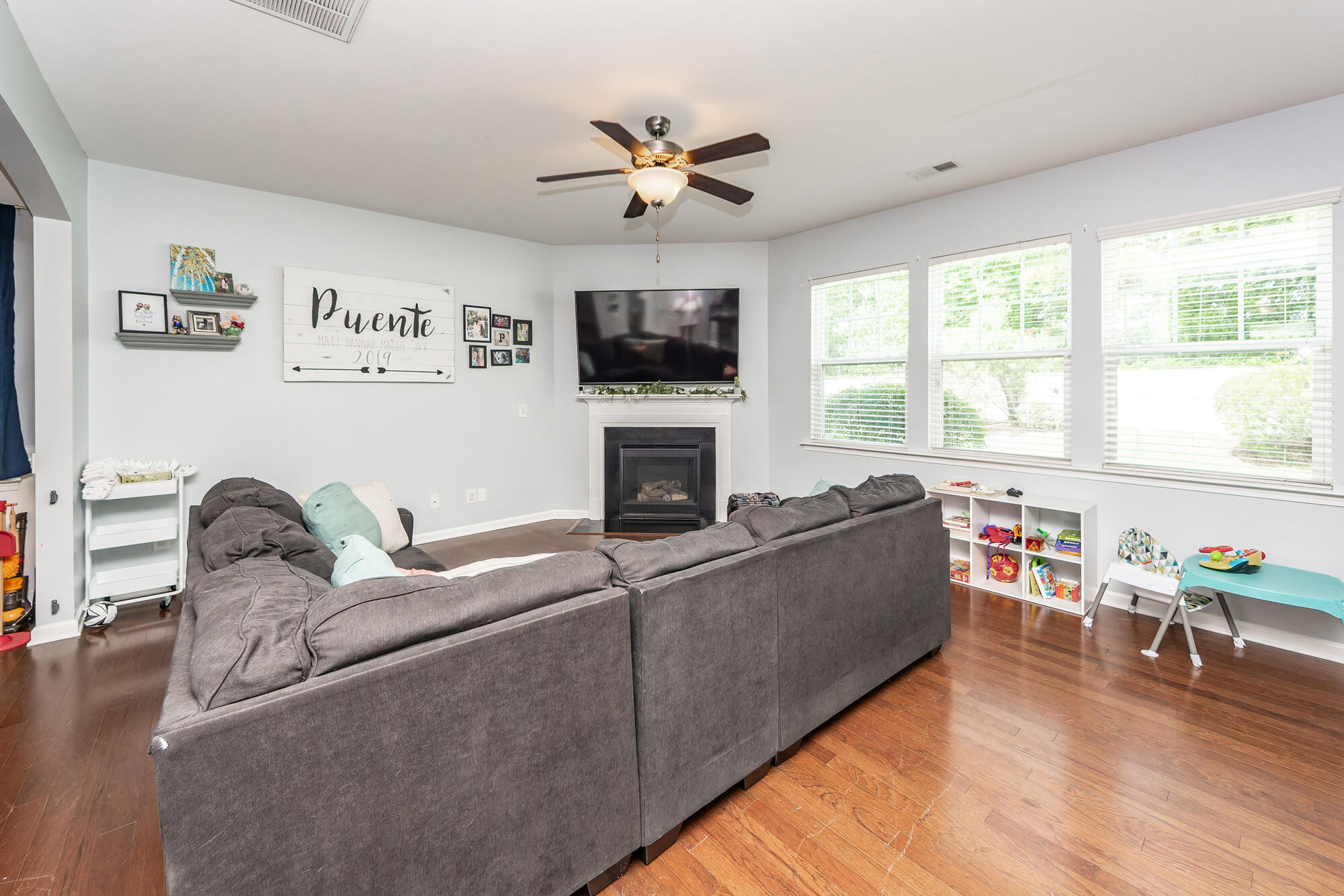 336 Bracken Fern Road Moncks Corner, SC 29461 - Photo 6 of 31 b8