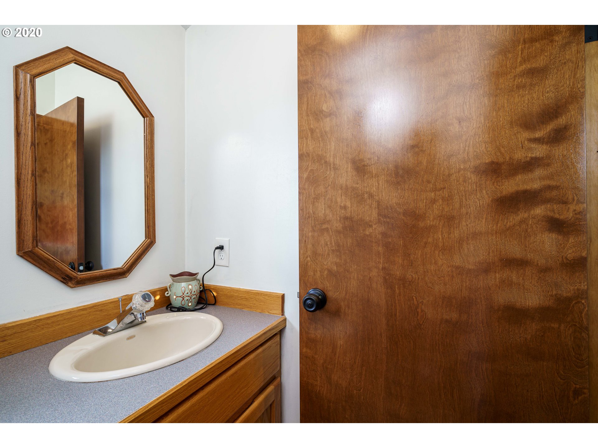 16193 South Union Mills Road Mulino, OR 97042 - Photo 13 of 31 Gallery Image 13