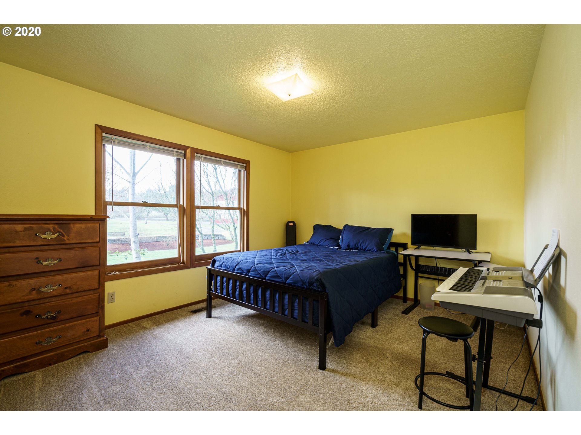 16193 South Union Mills Road Mulino, OR 97042 - Photo 16 of 31 Gallery Image 16