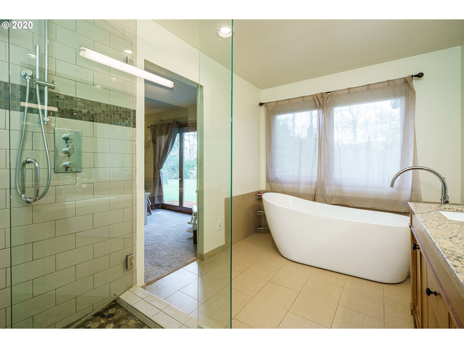 16193 South Union Mills Road Mulino, OR 97042 - Photo 19 of 31 Gallery Image 19