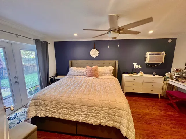 $2,890 | 723 West Palm Street, Lantana, FL 33462