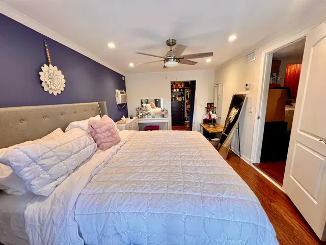 $2,890 | 723 West Palm Street, Lantana, FL 33462