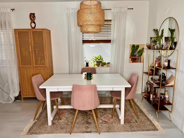 $2,890 | 723 West Palm Street, Lantana, FL 33462