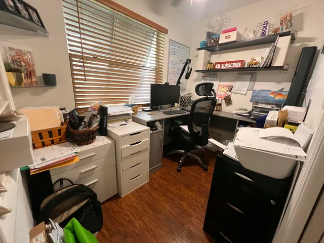 $2,890 | 723 West Palm Street, Lantana, FL 33462