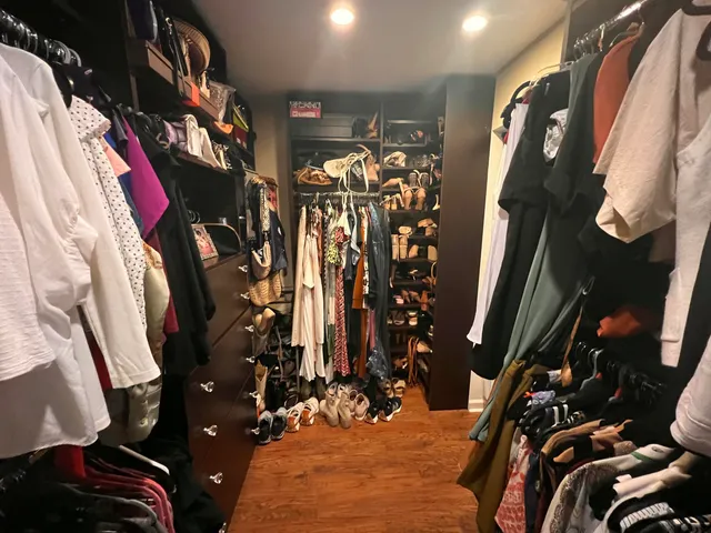 $2,890 | 723 West Palm Street, Lantana, FL 33462