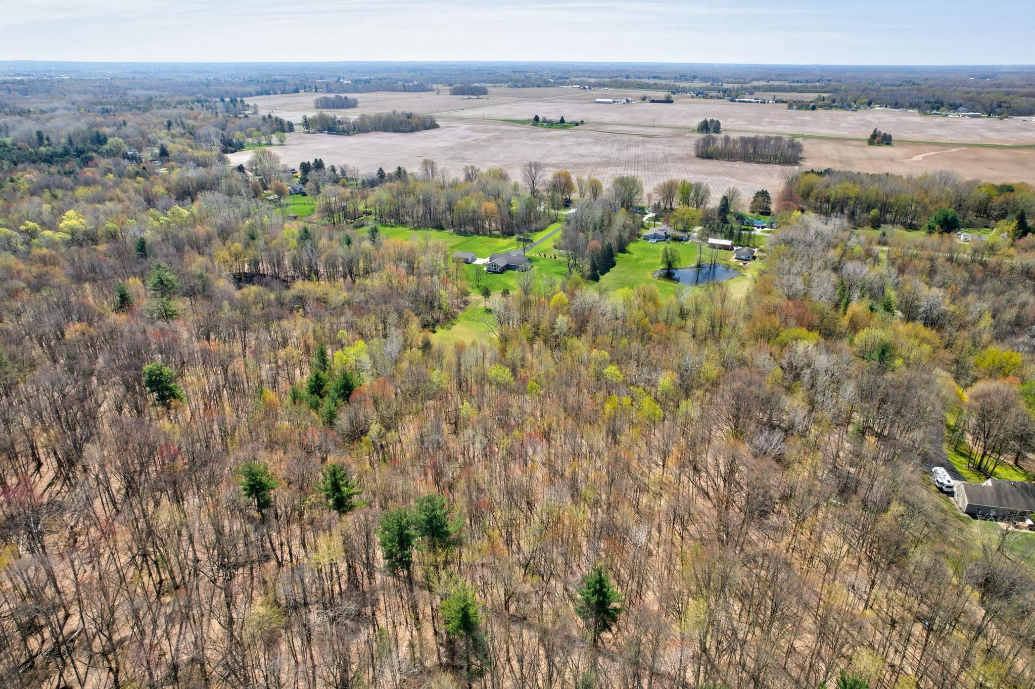 5555 McGrandy Road Bridgeport, MI 48722 - Photo 87 of 92