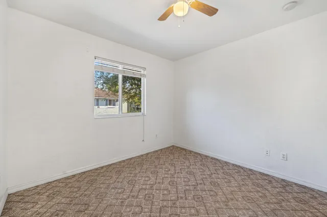 a view of a bathroom