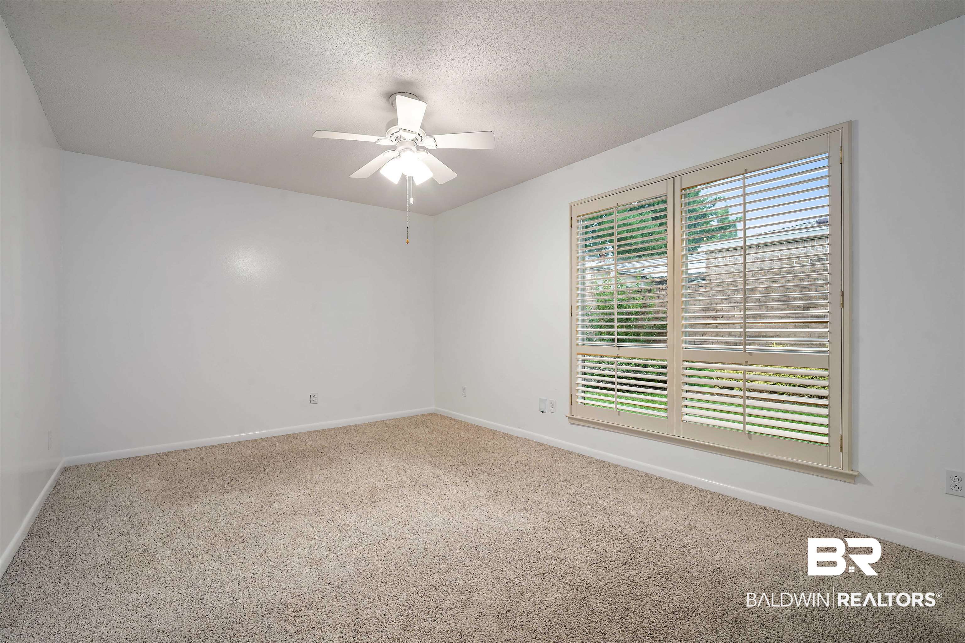 17 Cobblestone Way West Mobile, AL 36608 - Photo 18 of 30 Bedroom