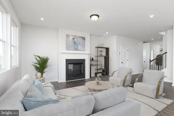 $607,990 | 13919 Ejay Drive, Brandywine, MD 20613