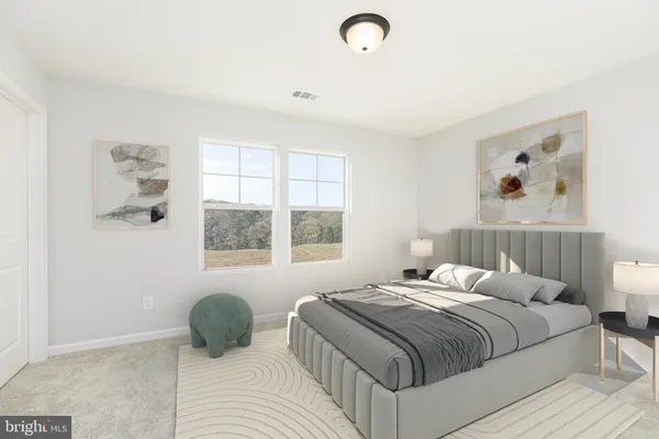 $607,990 | 13919 Ejay Drive, Brandywine, MD 20613