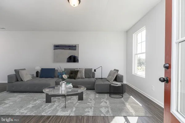 $607,990 | 13919 Ejay Drive, Brandywine, MD 20613