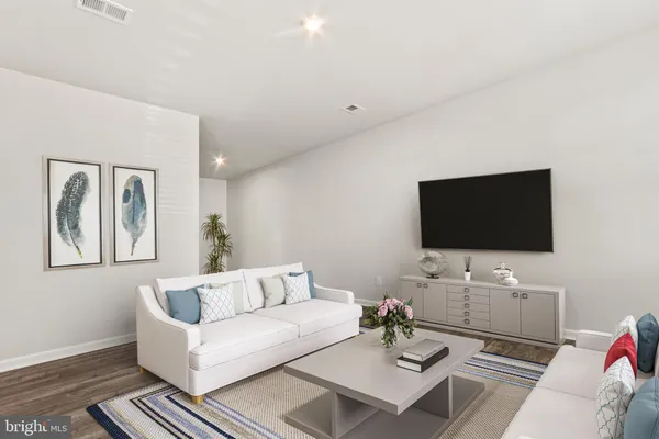 $607,990 | 13919 Ejay Drive, Brandywine, MD 20613