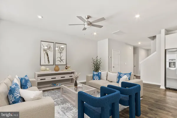 $607,990 | 13919 Ejay Drive, Brandywine, MD 20613