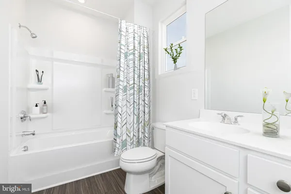 $607,990 | 13919 Ejay Drive, Brandywine, MD 20613