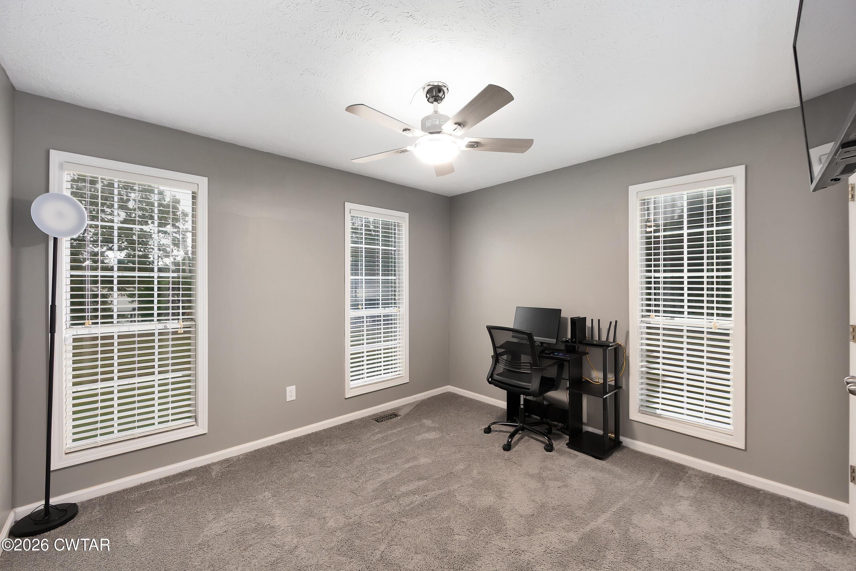 37 Seavers Road Milan, TN 38358 - Photo 16 of 32 Completed-14.jpg