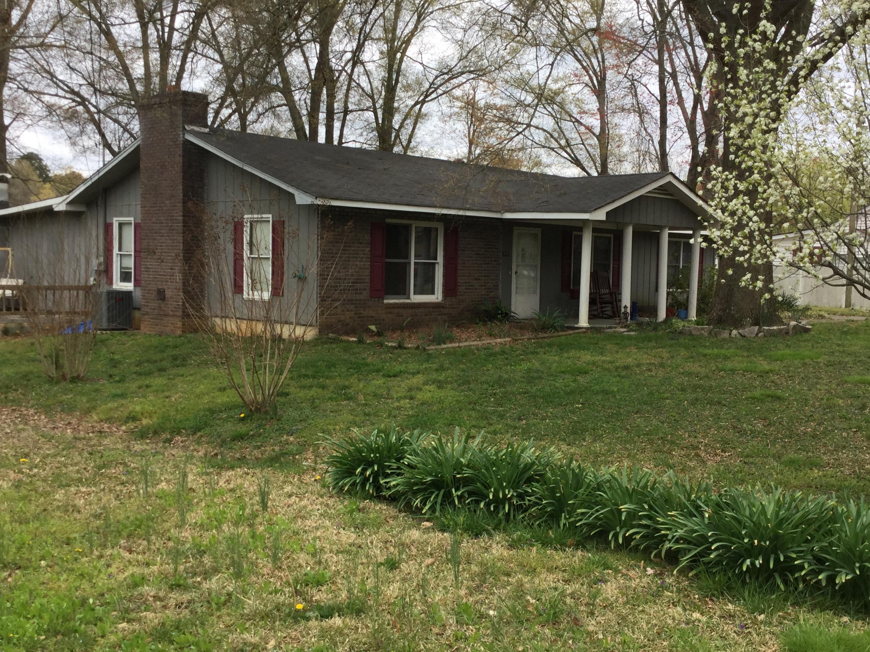 199 Dickeyville Road Trion, GA 30753 - Photo 1 of 21 image