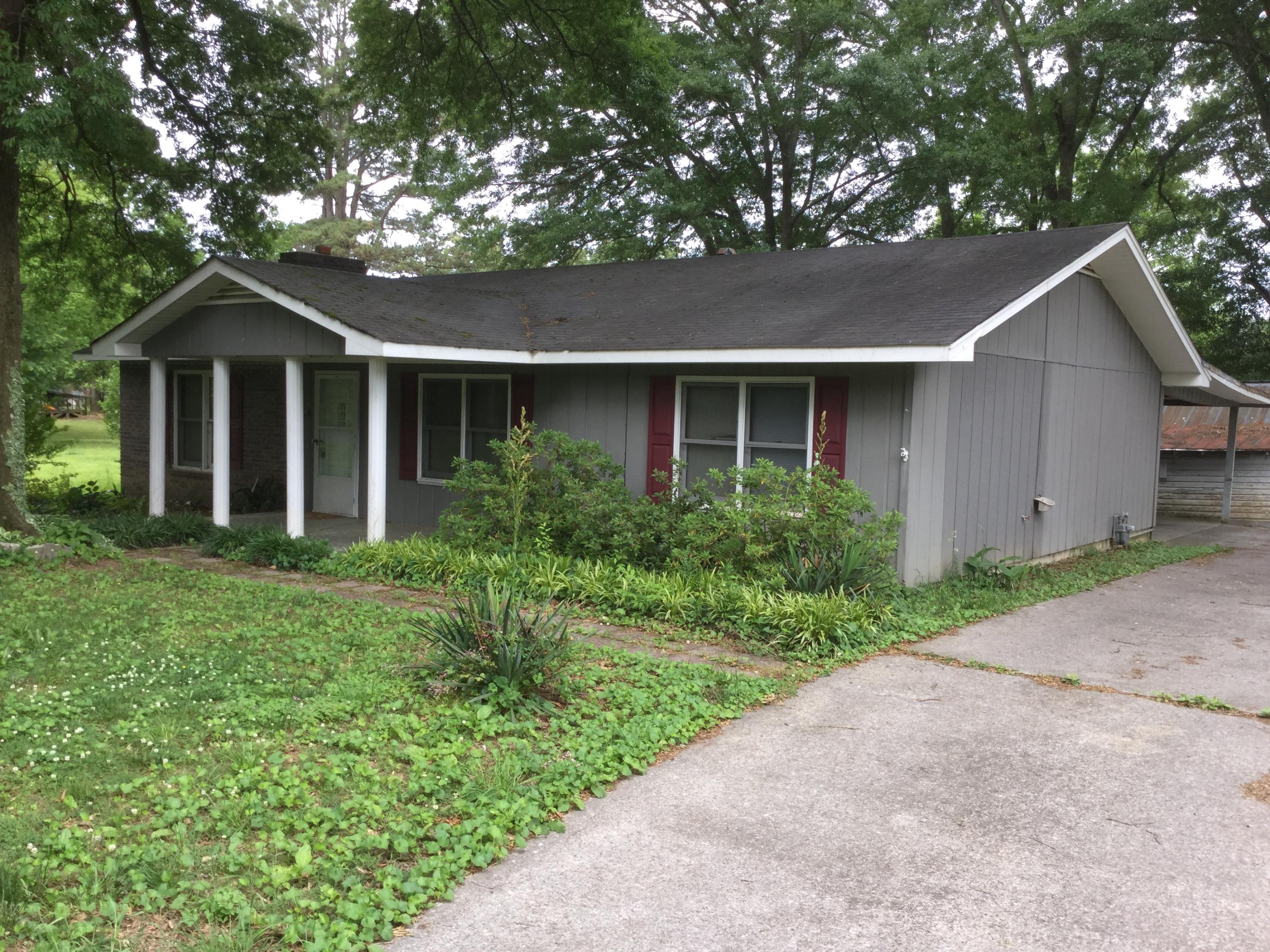 199 Dickeyville Road Trion, GA 30753 - Photo 11 of 21 image