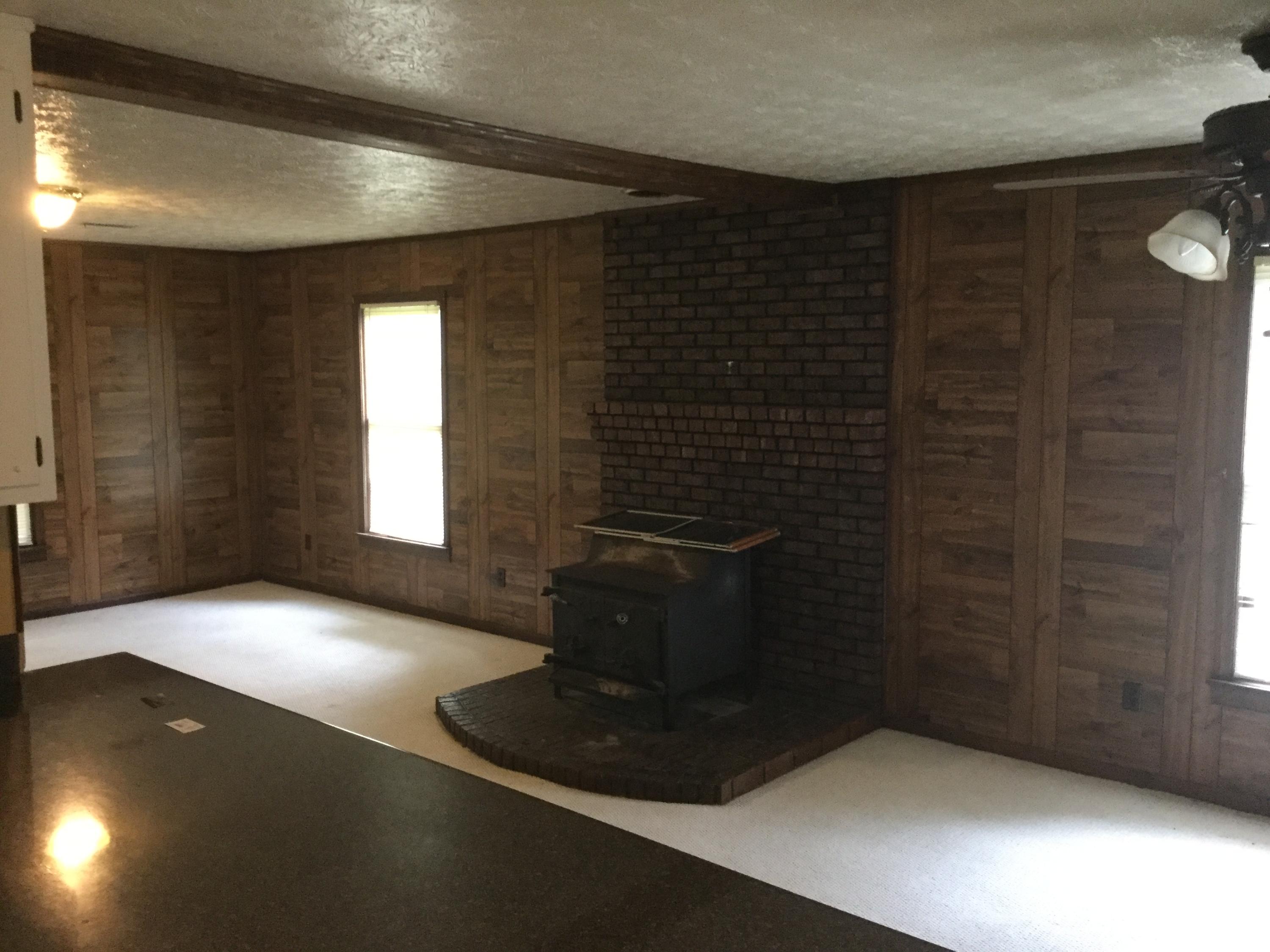 199 Dickeyville Road Trion, GA 30753 - Photo 20 of 21 image