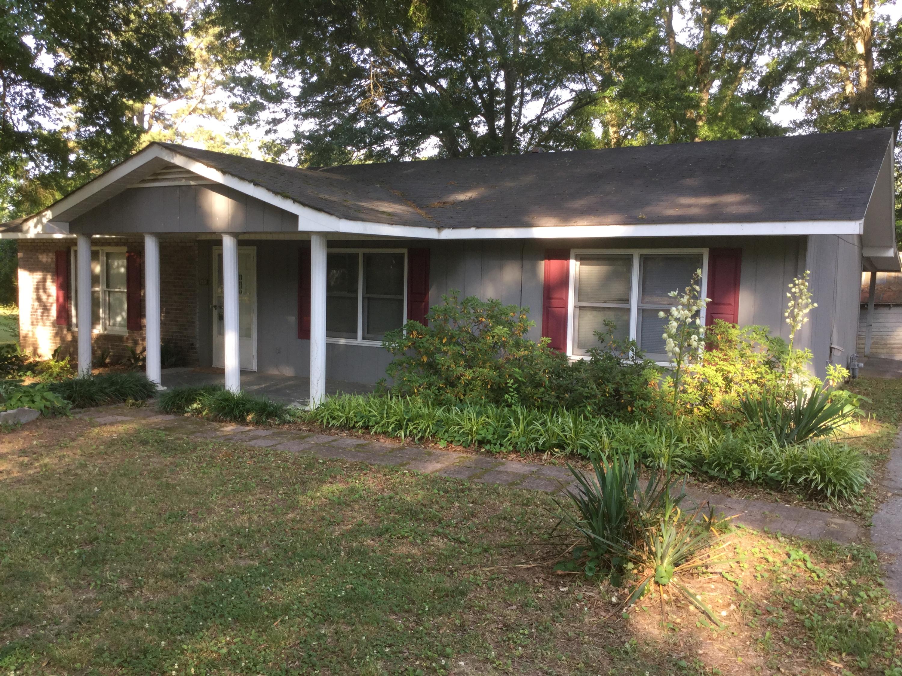 199 Dickeyville Road Trion, GA 30753 - Photo 2 of 21 image