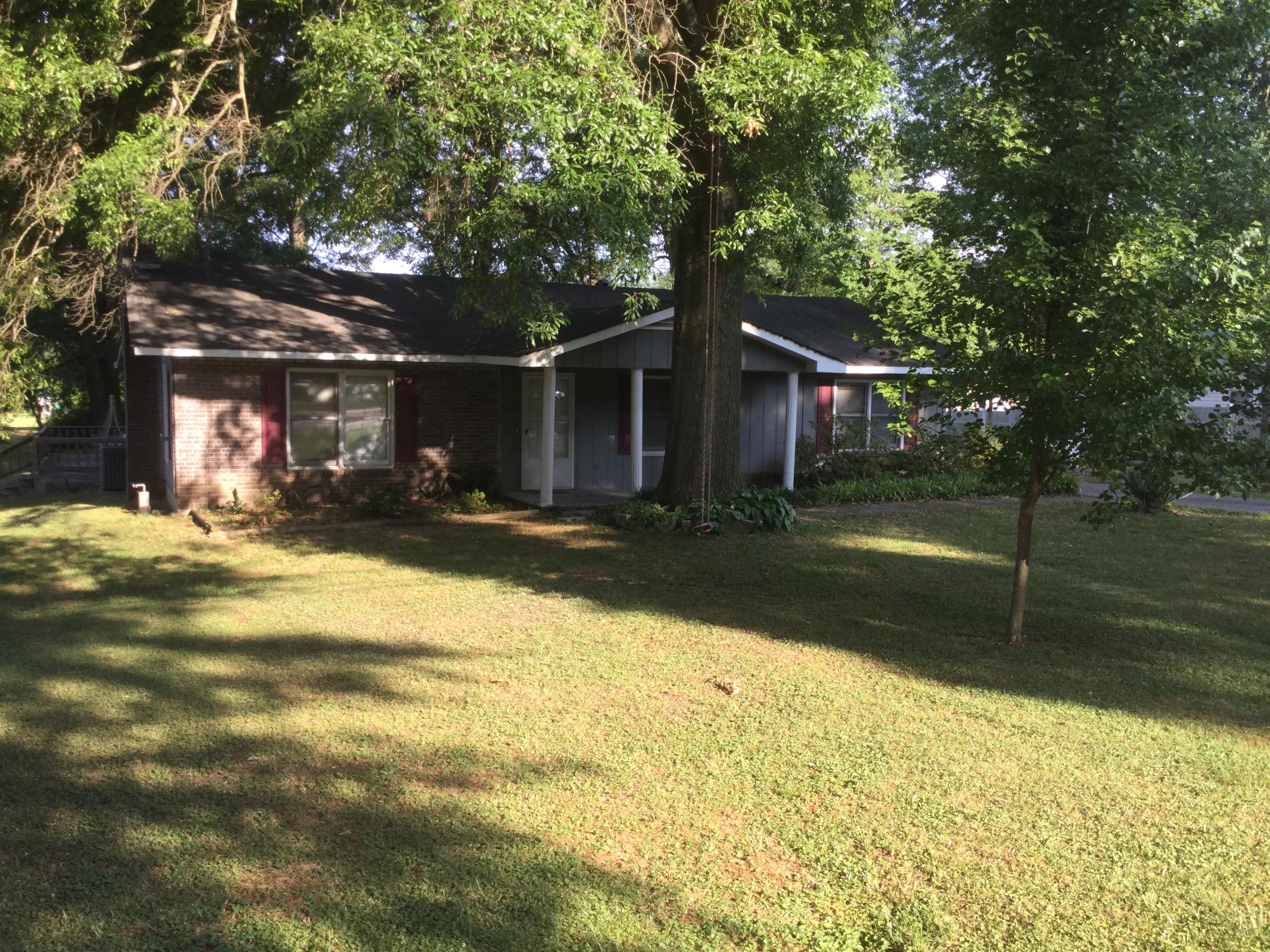 199 Dickeyville Road Trion, GA 30753 - Photo 5 of 21 image