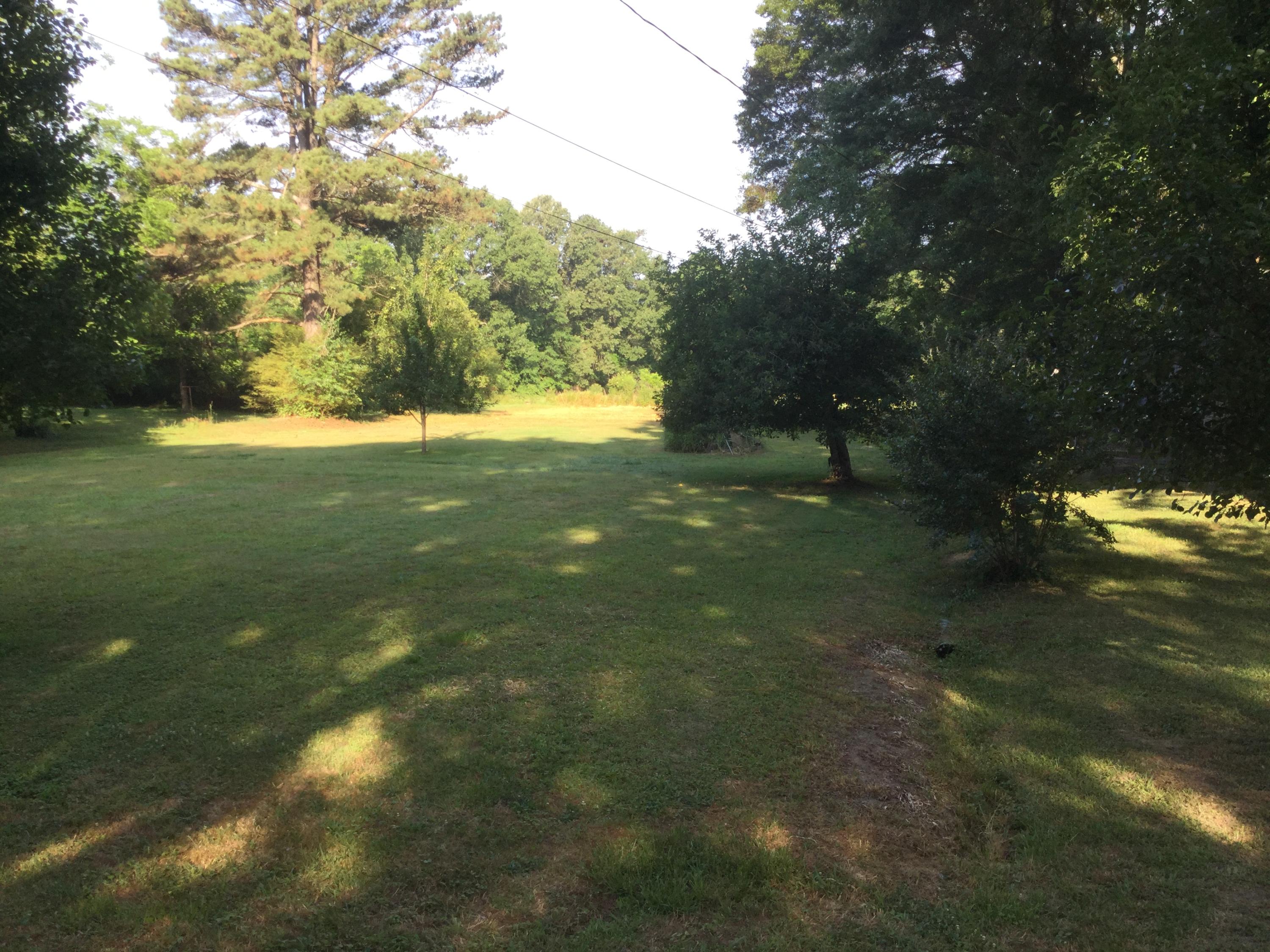 199 Dickeyville Road Trion, GA 30753 - Photo 6 of 21 image