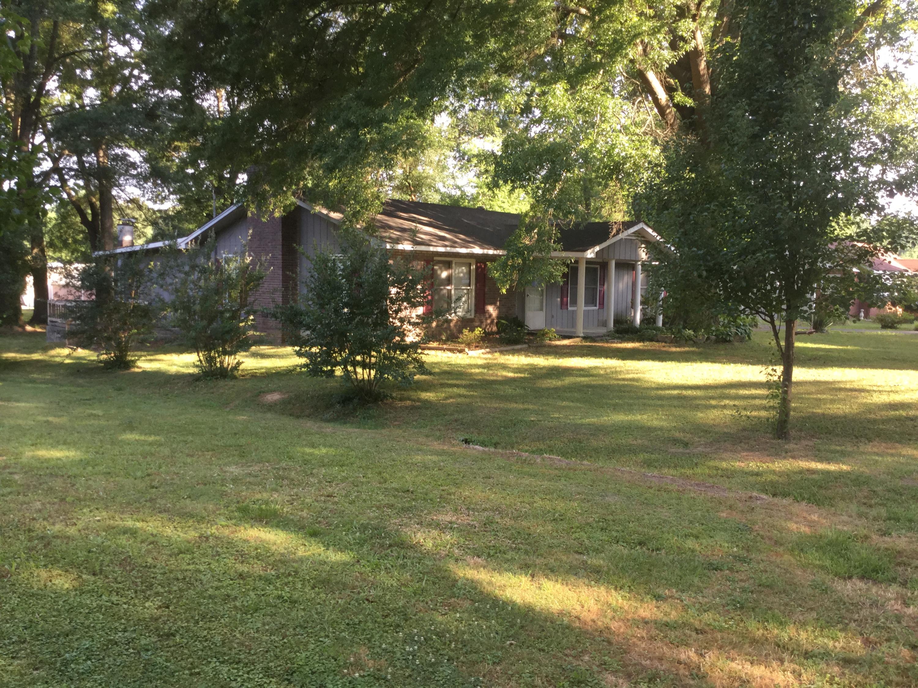 199 Dickeyville Road Trion, GA 30753 - Photo 7 of 21 image