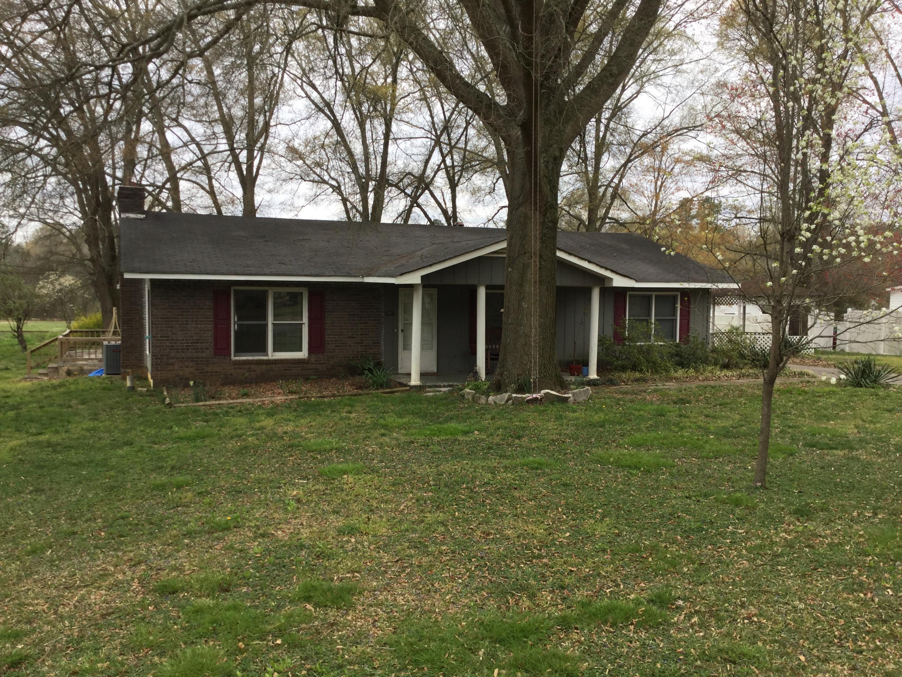 199 Dickeyville Road Trion, GA 30753 - Photo 10 of 21 image