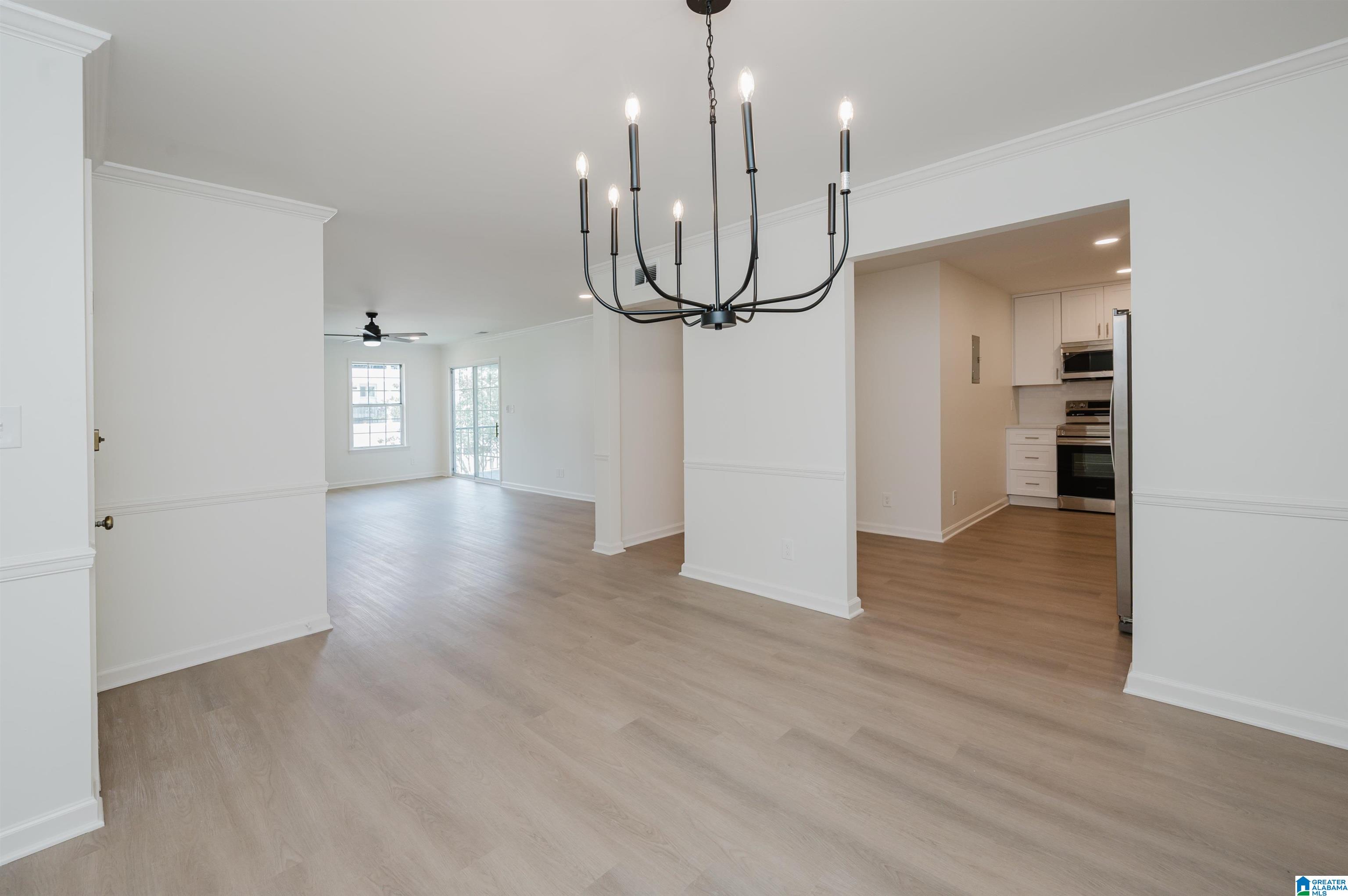 1864 Rockwood Road, Unit 1864 Birmingham, AL 35216 - Photo 7 of 29