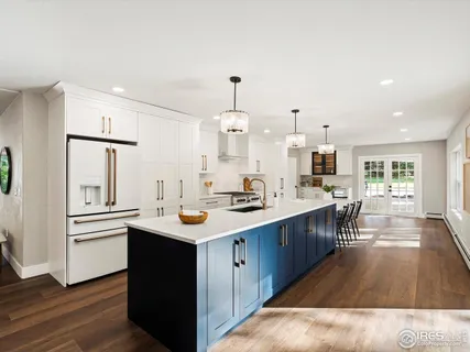 $1,795,000 | 3081 South Ash Street, Denver, CO 80222